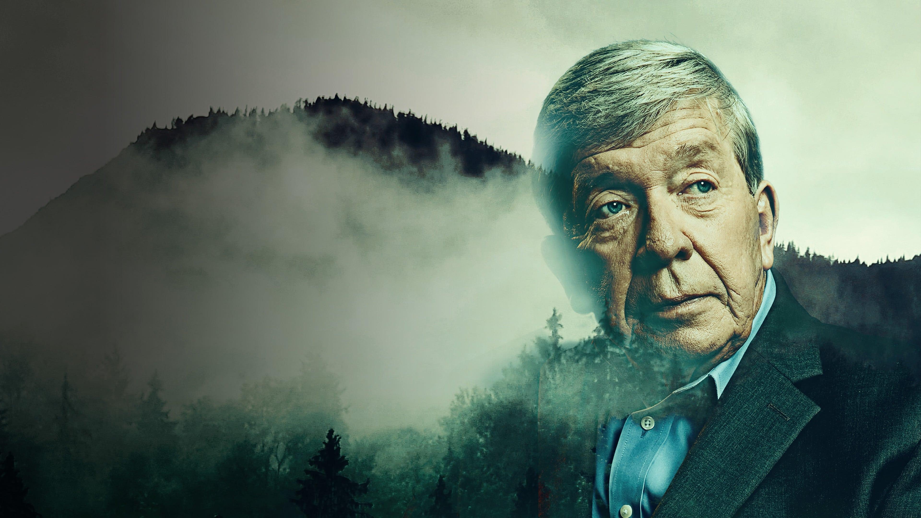 Homicide Hunter: Devil in the Mountains backdrop