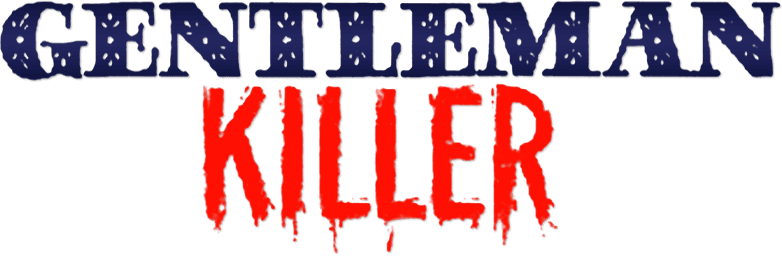 Gentleman Killer logo