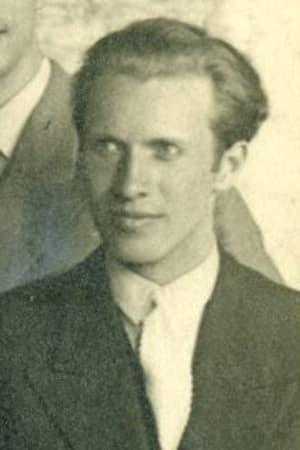Willie Sjöberg pic