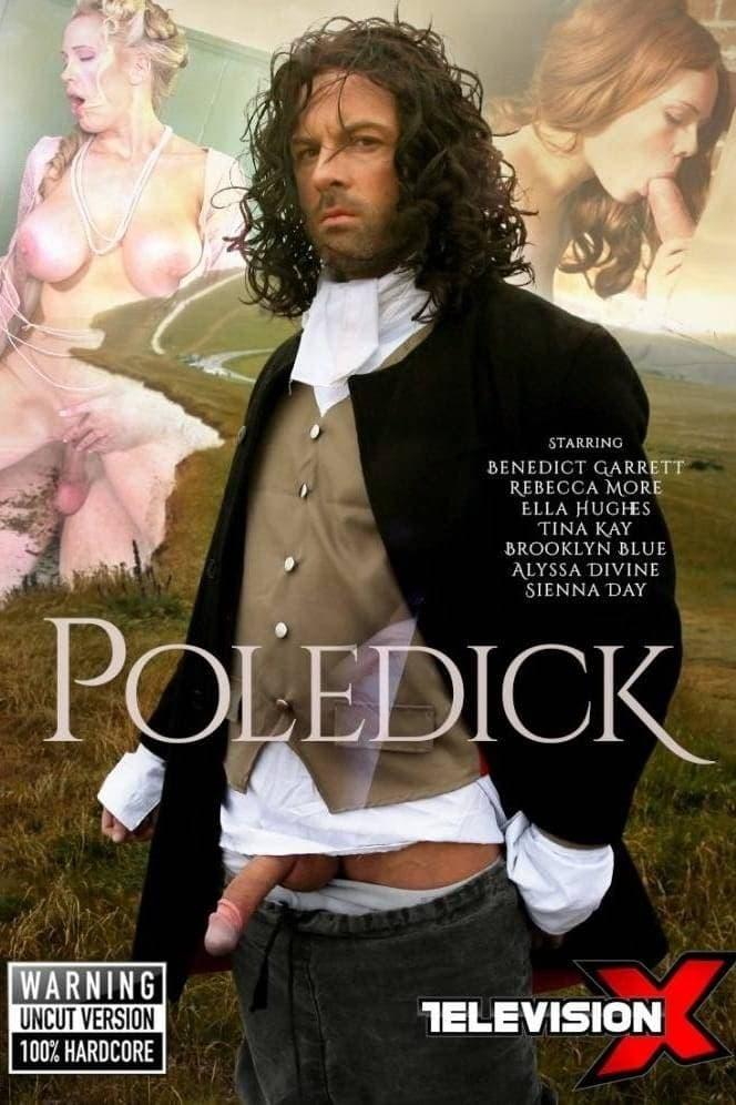 Poledick poster