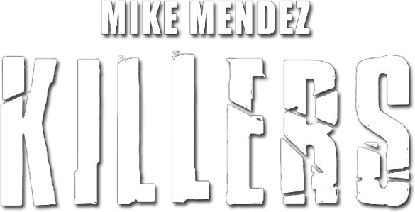 Killers logo