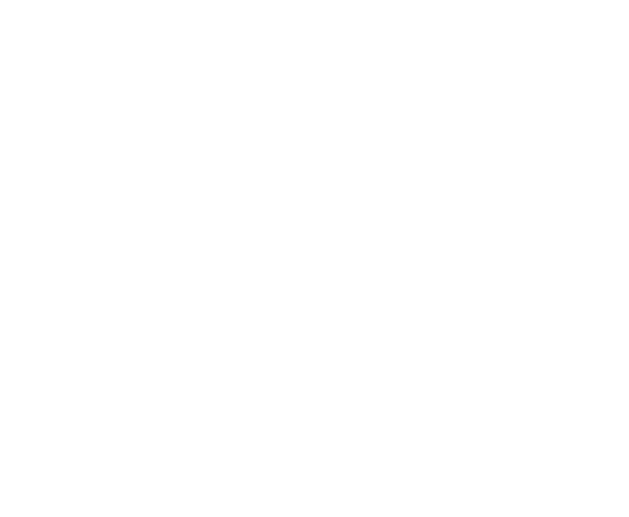 Being Erica logo