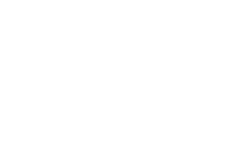 AMORE MORE logo