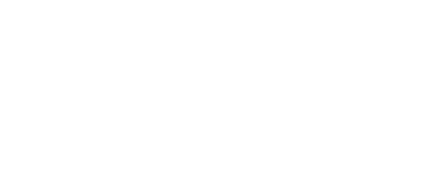 A Nation of Kimchi logo