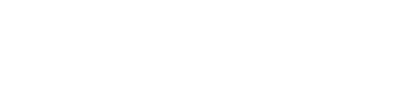 My Only Love Song logo