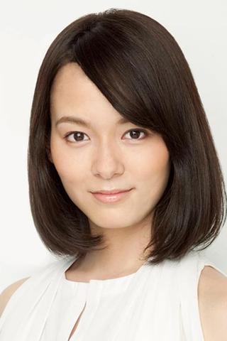 Emiko Matsuoka pic