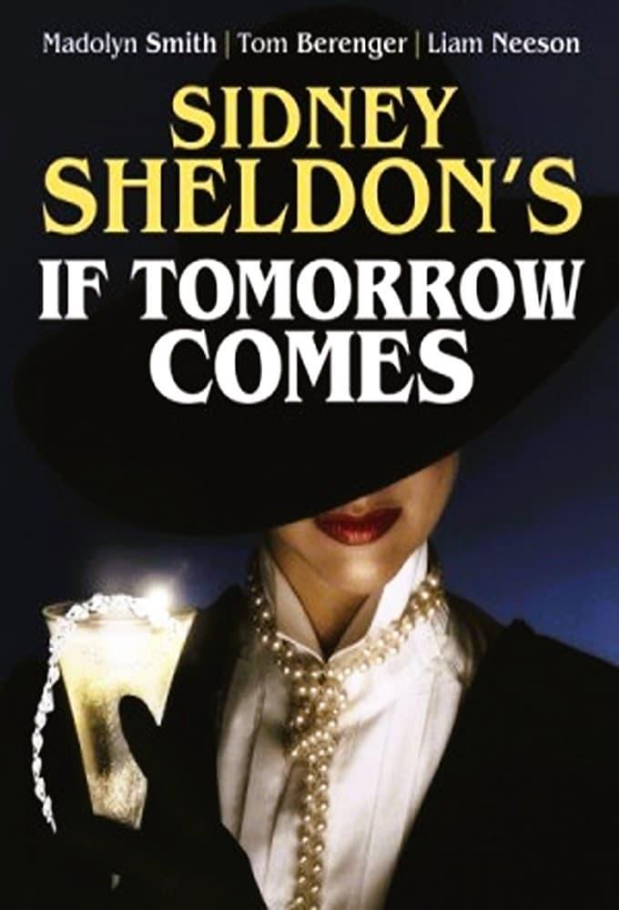 If Tomorrow Comes poster