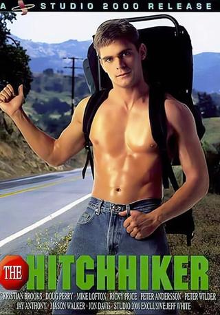 The Hitchhiker poster