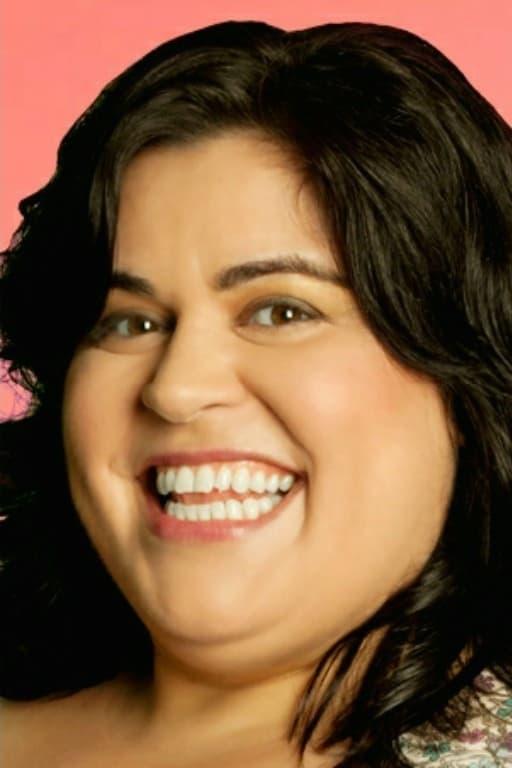 Debra DiGiovanni poster