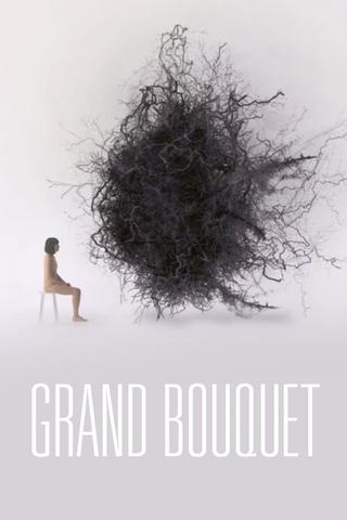 Grand Bouquet poster
