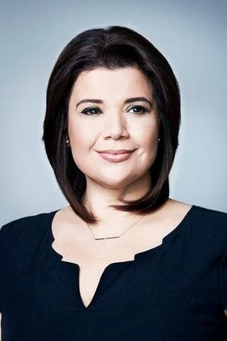 Ana Navarro pic