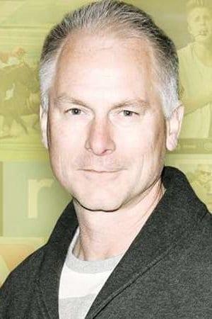 Kenny Mayne poster