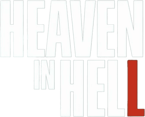 Heaven in Hell logo