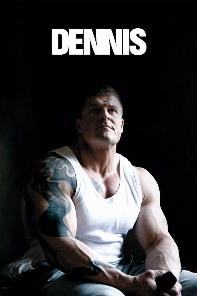 Dennis poster