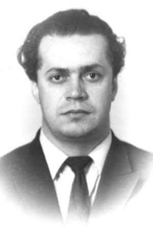 Vyacheslav Ovchinnikov pic