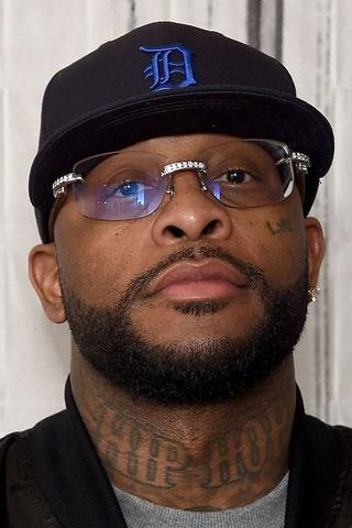 Royce da 5′9 pic