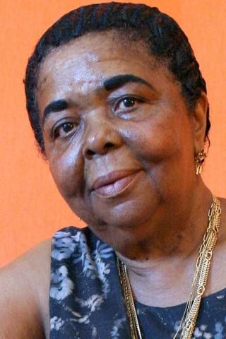 Cesária Évora pic