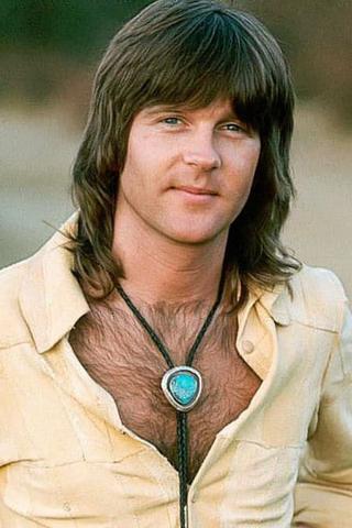 Randy Meisner pic