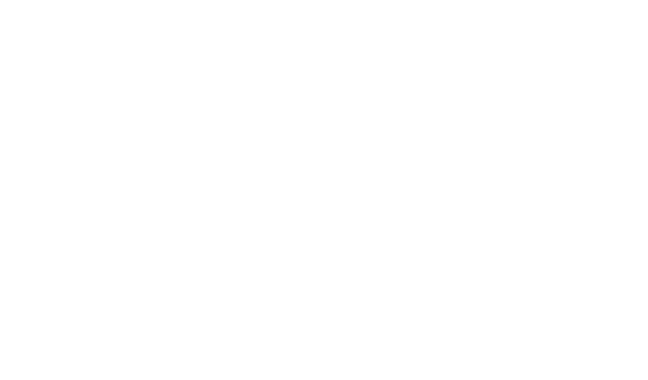 Jeffrey Dahmer: Mind of a Monster logo