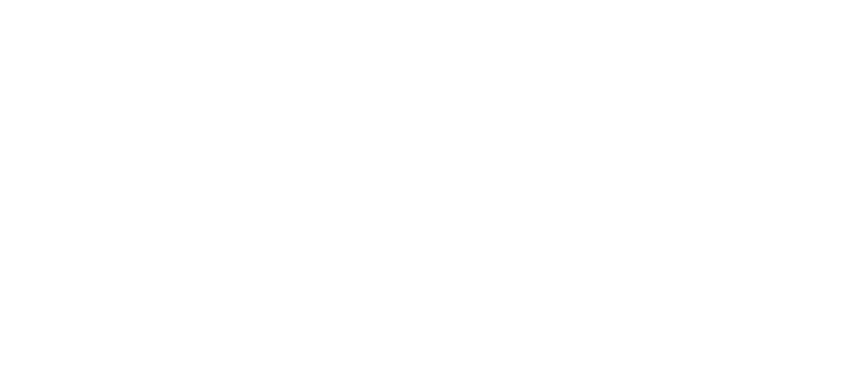 Before Dawn logo