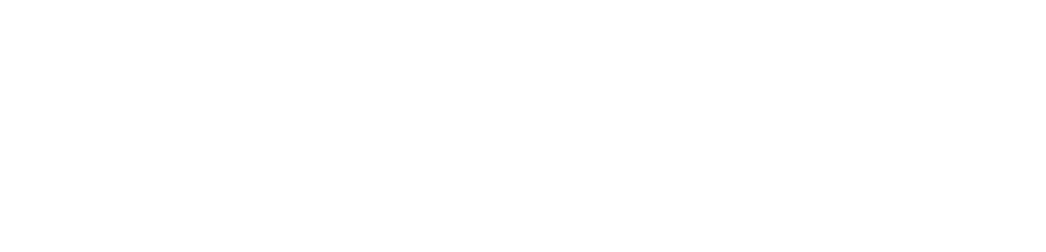 The Bronze Garden logo
