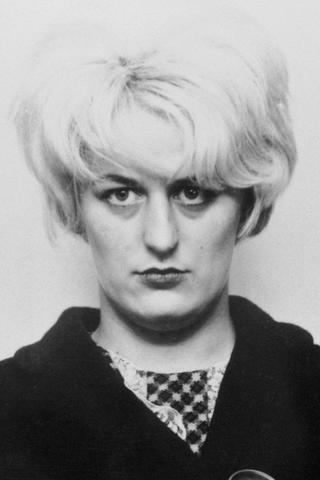 Myra Hindley pic