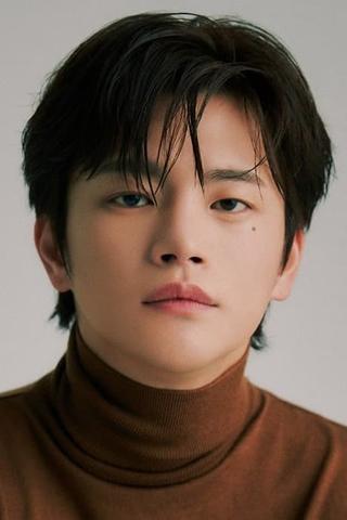 Seo In-guk pic