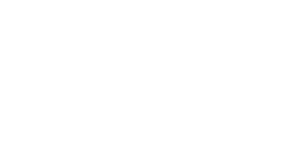 Will You Marry? logo