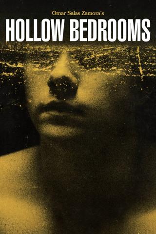 Hollow Bedrooms poster