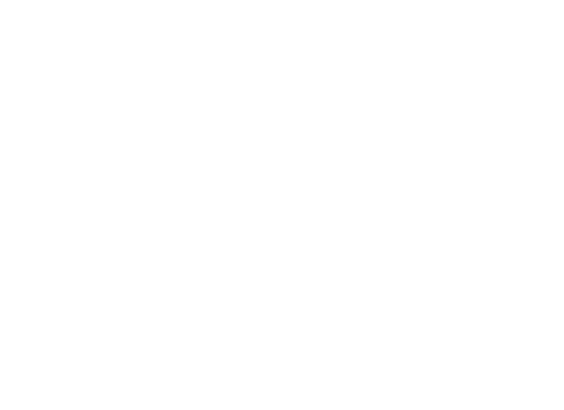 Keys to the Heart logo