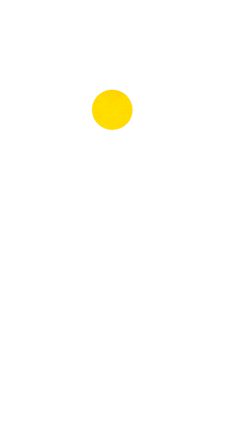 The First Great Train Robbery logo