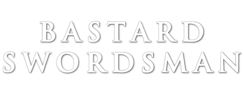 Bastard Swordsman logo