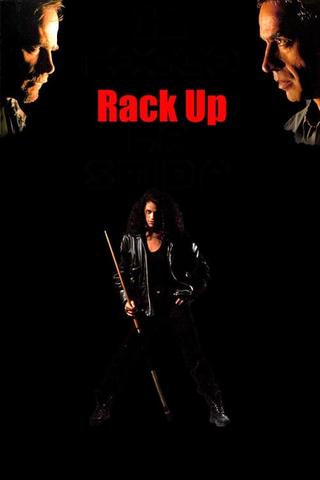 Rack Up poster