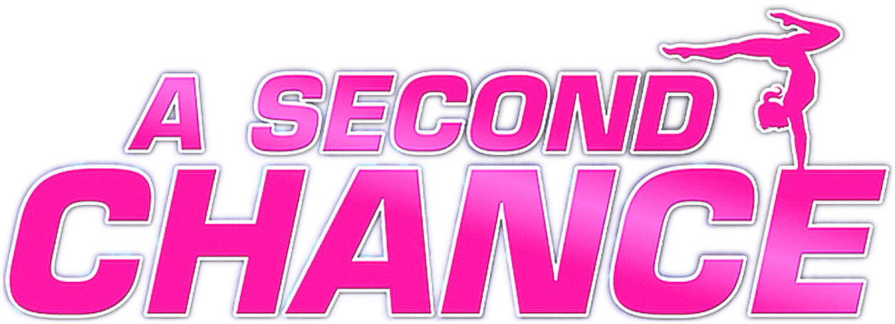 A Second Chance logo