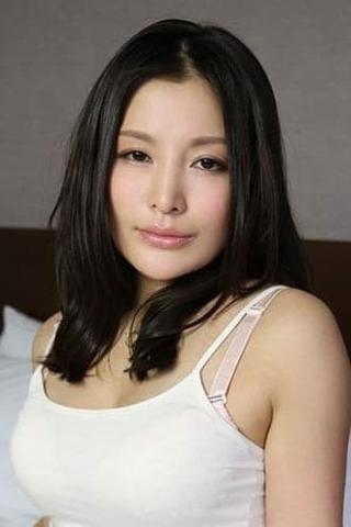 Haruka Makino pic