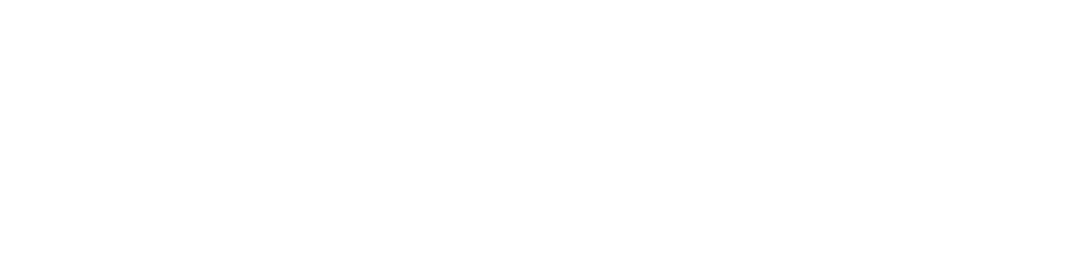 The Therapist logo