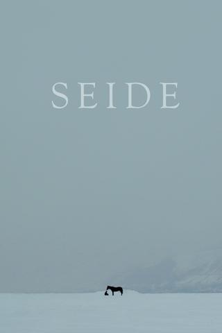 Seide poster