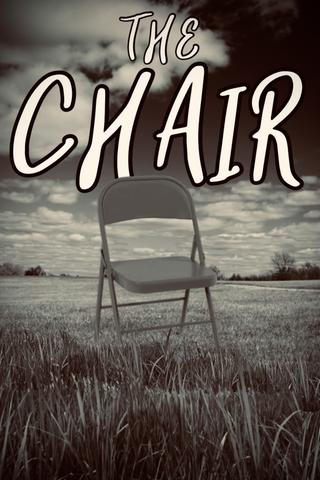 The Chair poster