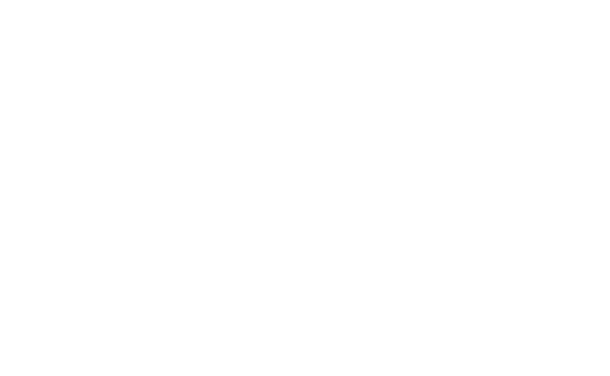 Cutting It Short logo