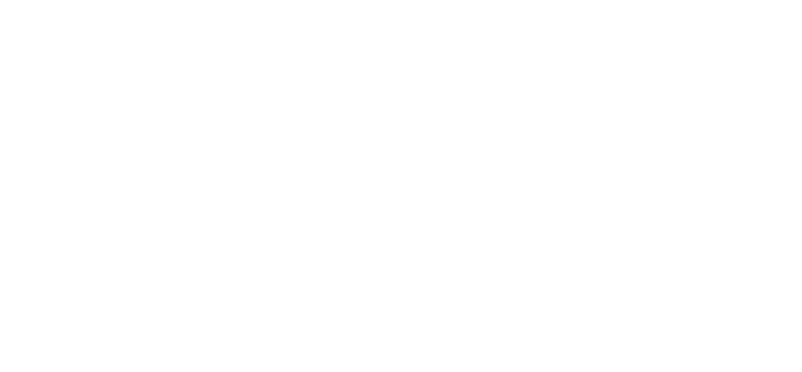 A Charlie Brown Christmas logo