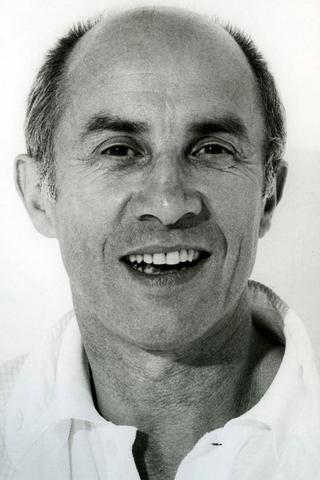 André Courrèges pic