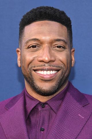 Jocko Sims pic