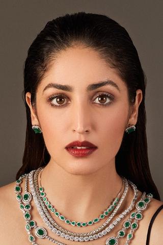 Yami Gautam pic