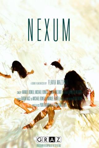 Nexum poster