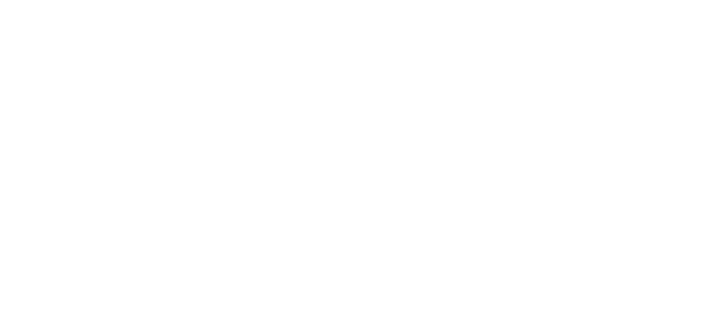 Larger than Life: Reign of the Boybands logo