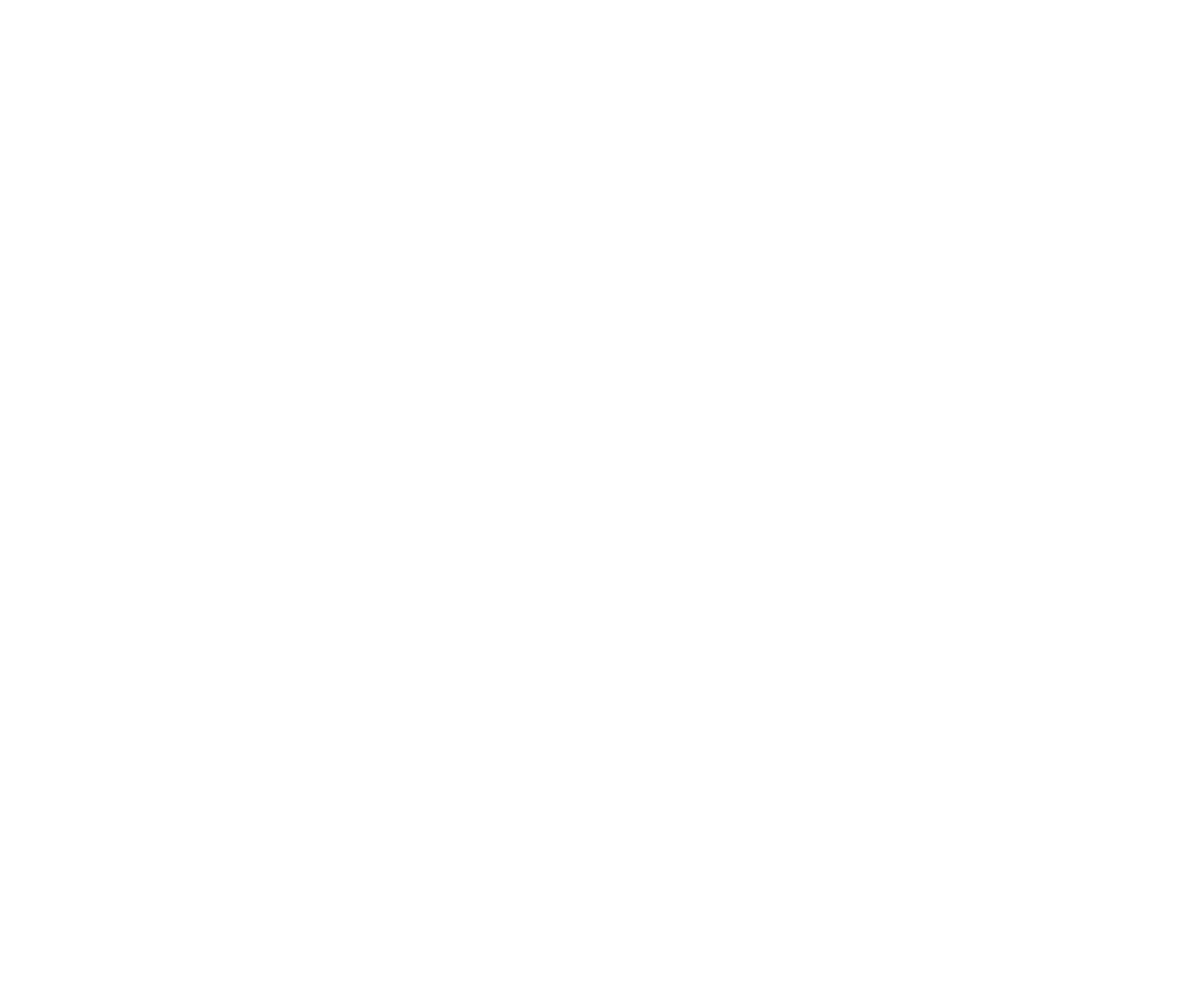 Days of Heaven logo