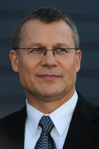 Jarosław Kopaczewski pic