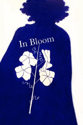 In Bloom poster