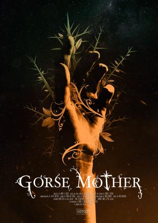Gorse Mother poster