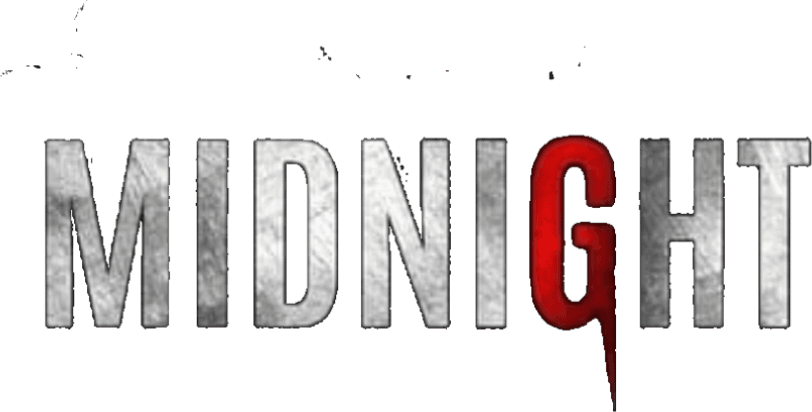 Midnight logo